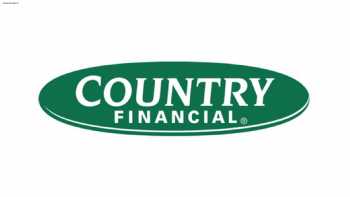 Paul Swigert - COUNTRY Financial Advisor