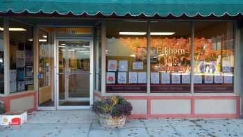 Elkhorn Title Co