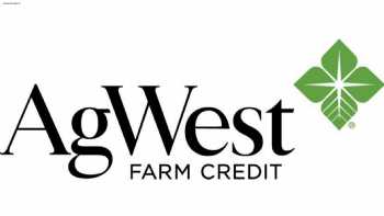 AgWest Farm Credit