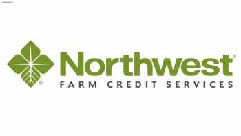 AgWest Farm Credit