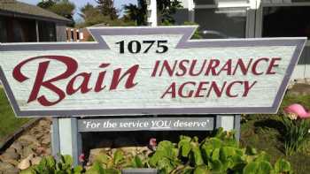 Bain Insurance