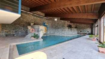 L'Avenc Benestar Rural Apart-hotel