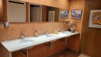 L'Avenc Benestar Rural Apart-hotel