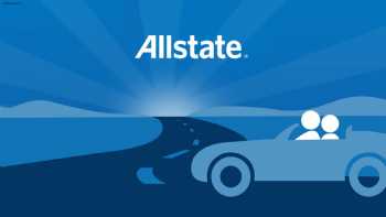 Jeffrey Swank: Allstate Insurance