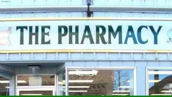 The Pharmacy, Inc.