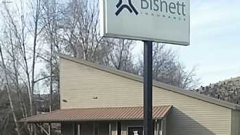 Bisnett Insurance