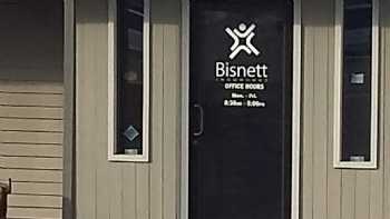 Bisnett Insurance