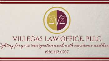 Villegas Law Office, PLLC