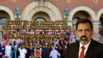 Abogados Manuel Solis