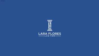 Lara Flores Law Firm