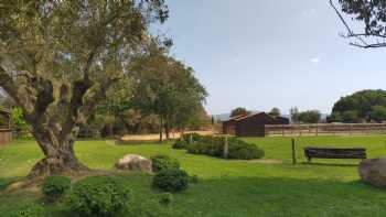 Hotel Rural Can Vila