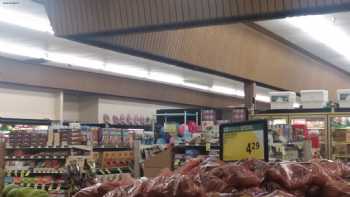 Foodland Kea`au