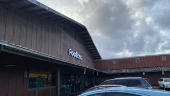 Foodland Kea`au