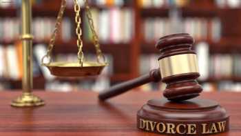 Davis & Associates, Attorneys At Law | Divorce, Child Custody, Family Law, Free Consultation