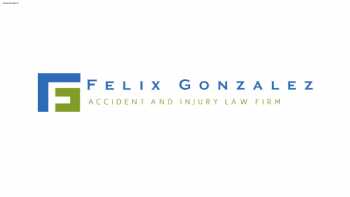 Felix Gonzalez Accident and Injury Law Firm