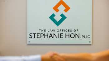 Law Offices of Stephanie Hon, PLLC