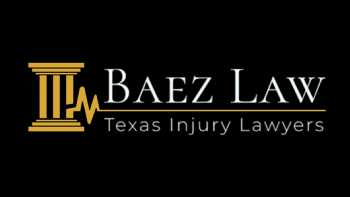 Baez Law, PLLC