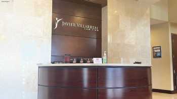 Javier Villarreal Law Firm