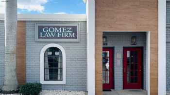 Gomez Law Firm