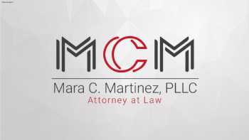 Mara C. Martinez, PLLC