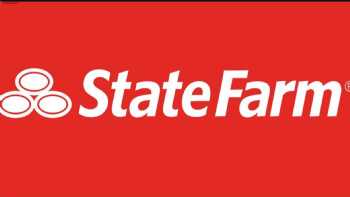 Kirk Meckem - State Farm Insurance Agent