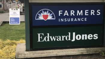 Matt Elliott Insurance - Farmers Insurance