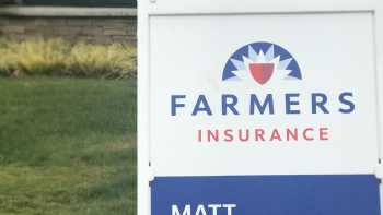 Matt Elliott Insurance - Farmers Insurance