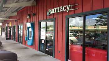 Pahoa Pharmacy