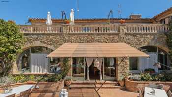 El Palauet de Monells - Adults Only