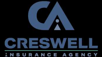 Creswell Insurance Agency