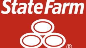 State Farm Insurance