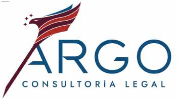 ARGO - Consultoría Legal