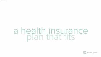 Bend Health Insurance