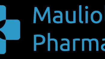 Mauliola Pharmacy