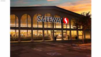 Safeway