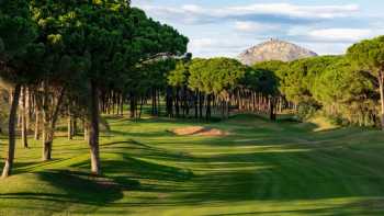 Empordà Golf