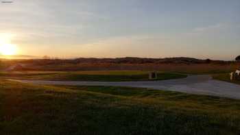 Empordà Golf