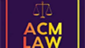 ACM LAW, Amber C. Macias