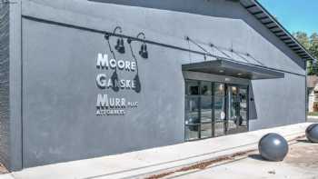 Moore Ganske Murr Sessions pllc