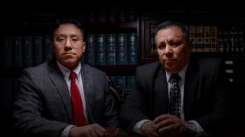 Mendoza Law: San Marcos Criminal Defense