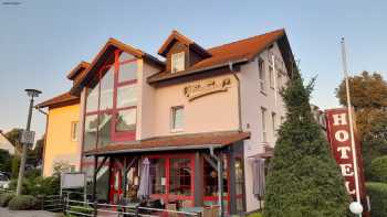 Hotel Wendland