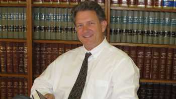 Attorney and Mediator Steven A. Costello