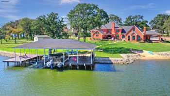 Lake Kiowa Premiere Real Estate