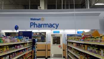 Walmart Pharmacy