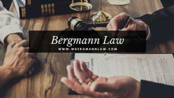 Bergmann Law Firm, PLLC