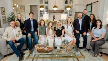 Bock Realty Group | Real Estate Team in Bryan-College Station, TX