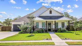 Bock Realty Group | Real Estate Team in Bryan-College Station, TX