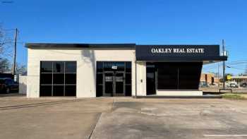 Oakley Real Estate, LLC