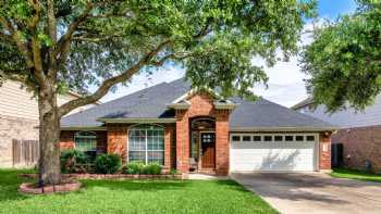 Craig Smyser - 1835 Realty - Austin Realtor