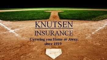 Knutsen Insurance